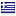 thebwd.com is hosted in Greece
